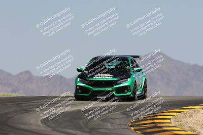 media/May-04-2024-Touge2Track (Sat) [[d48c3cc22a]]/3-Beginner/Session 4 Turn 12/
